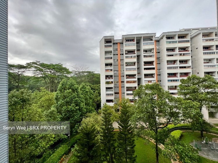 Blk 113 Sunset Way Residence (Clementi), HDB 4 Rooms #569614601